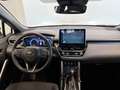 Toyota Corolla Cross 2,0 Hybrid Design AWD Weiß - thumbnail 11