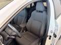 Toyota Corolla Cross 2,0 Hybrid Design AWD Weiß - thumbnail 7