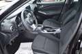 Nissan Juke Acenta Negro - thumbnail 9