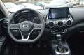 Nissan Juke Acenta Negro - thumbnail 7