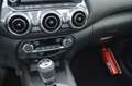 Nissan Juke Acenta Negro - thumbnail 12