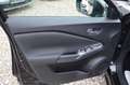 Nissan Juke Acenta Negro - thumbnail 8