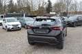 Nissan Juke Acenta Negro - thumbnail 3