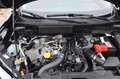 Nissan Juke Acenta Negro - thumbnail 13