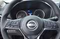 Nissan Juke Acenta Negro - thumbnail 10