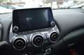 Nissan Juke Acenta Negro - thumbnail 11