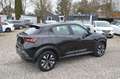 Nissan Juke Acenta Negro - thumbnail 4