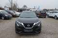 Nissan Juke Acenta Negro - thumbnail 1