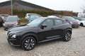 Nissan Juke Acenta Negro - thumbnail 2