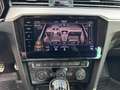 Volkswagen Passat BMT Start-Stopp EU6d-T 1.5 TSI Elegance R-Line OPF Blau - thumbnail 14