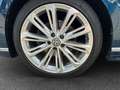 Volkswagen Passat BMT Start-Stopp EU6d-T 1.5 TSI Elegance R-Line OPF Blau - thumbnail 20