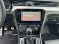 Volkswagen Passat BMT Start-Stopp EU6d-T 1.5 TSI Elegance R-Line OPF Blau - thumbnail 13