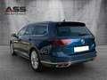Volkswagen Passat BMT Start-Stopp EU6d-T 1.5 TSI Elegance R-Line OPF Blau - thumbnail 3