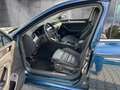 Volkswagen Passat BMT Start-Stopp EU6d-T 1.5 TSI Elegance R-Line OPF Blau - thumbnail 9