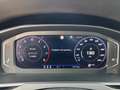 Volkswagen Passat BMT Start-Stopp EU6d-T 1.5 TSI Elegance R-Line OPF Blau - thumbnail 12