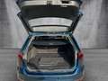 Volkswagen Passat BMT Start-Stopp EU6d-T 1.5 TSI Elegance R-Line OPF Blau - thumbnail 19