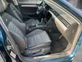 Volkswagen Passat BMT Start-Stopp EU6d-T 1.5 TSI Elegance R-Line OPF Blau - thumbnail 15