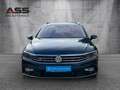 Volkswagen Passat BMT Start-Stopp EU6d-T 1.5 TSI Elegance R-Line OPF Blau - thumbnail 8