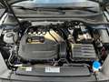 Volkswagen Passat BMT Start-Stopp EU6d-T 1.5 TSI Elegance R-Line OPF Blau - thumbnail 18