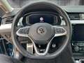 Volkswagen Passat BMT Start-Stopp EU6d-T 1.5 TSI Elegance R-Line OPF Blau - thumbnail 11
