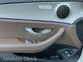 Mercedes-Benz E 220 E 220 d T-Modell AVANTGARDE Exterieur/Navi/SHD LED Weiß - thumbnail 12