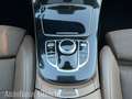Mercedes-Benz E 220 E 220 d T-Modell AVANTGARDE Exterieur/Navi/SHD LED Weiß - thumbnail 11
