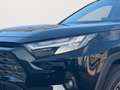 Toyota RAV 4 RAV4 Lounge 2,5L Hybrid ACC+LED+Navi+SHZ+2xKlima Schwarz - thumbnail 5