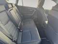Toyota RAV 4 RAV4 Lounge 2,5L Hybrid ACC+LED+Navi+SHZ+2xKlima Schwarz - thumbnail 13