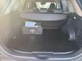 Toyota RAV 4 RAV4 Lounge 2,5L Hybrid ACC+LED+Navi+SHZ+2xKlima Schwarz - thumbnail 12