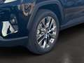 Toyota RAV 4 RAV4 Lounge 2,5L Hybrid ACC+LED+Navi+SHZ+2xKlima Schwarz - thumbnail 6