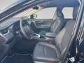 Toyota RAV 4 RAV4 Lounge 2,5L Hybrid ACC+LED+Navi+SHZ+2xKlima Schwarz - thumbnail 7