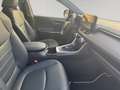 Toyota RAV 4 RAV4 Lounge 2,5L Hybrid ACC+LED+Navi+SHZ+2xKlima Schwarz - thumbnail 14