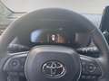 Toyota RAV 4 RAV4 Lounge 2,5L Hybrid ACC+LED+Navi+SHZ+2xKlima Schwarz - thumbnail 8