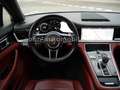 Porsche Panamera 4S APPROVED Sport-Design Leder-rot Grau - thumbnail 12