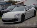 Porsche Panamera 4S APPROVED Sport-Design Leder-rot Grau - thumbnail 3