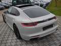 Porsche Panamera 4S APPROVED Sport-Design Leder-rot Grau - thumbnail 19