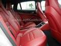 Porsche Panamera 4S APPROVED Sport-Design Leder-rot Grau - thumbnail 15