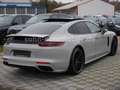 Porsche Panamera 4S APPROVED Sport-Design Leder-rot Grau - thumbnail 5