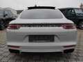 Porsche Panamera 4S APPROVED Sport-Design Leder-rot Grau - thumbnail 8