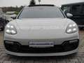 Porsche Panamera 4S APPROVED Sport-Design Leder-rot Grau - thumbnail 9