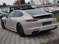 Porsche Panamera 4S APPROVED Sport-Design Leder-rot Grau - thumbnail 4