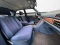 Mercedes-Benz 260 SE 260 AUTO|H ZULASSUNG|EL.FENSTER|SCHIEBEDACH Blau - thumbnail 10