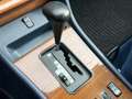 Mercedes-Benz 260 SE 260 AUTO|H ZULASSUNG|EL.FENSTER|SCHIEBEDACH Blau - thumbnail 23