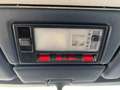 Mercedes-Benz 260 SE 260 AUTO|H ZULASSUNG|EL.FENSTER|SCHIEBEDACH Blau - thumbnail 21