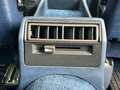Mercedes-Benz 260 SE 260 AUTO|H ZULASSUNG|EL.FENSTER|SCHIEBEDACH Blau - thumbnail 18