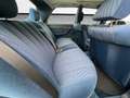 Mercedes-Benz 260 SE 260 AUTO|H ZULASSUNG|EL.FENSTER|SCHIEBEDACH Blau - thumbnail 11