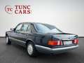 Mercedes-Benz 260 SE 260 AUTO|H ZULASSUNG|EL.FENSTER|SCHIEBEDACH Blau - thumbnail 2