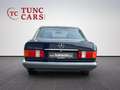 Mercedes-Benz 260 SE 260 AUTO|H ZULASSUNG|EL.FENSTER|SCHIEBEDACH Blau - thumbnail 3