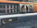 Mercedes-Benz 260 SE 260 AUTO|H ZULASSUNG|EL.FENSTER|SCHIEBEDACH Blau - thumbnail 20