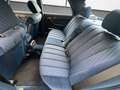 Mercedes-Benz 260 SE 260 AUTO|H ZULASSUNG|EL.FENSTER|SCHIEBEDACH Blau - thumbnail 9